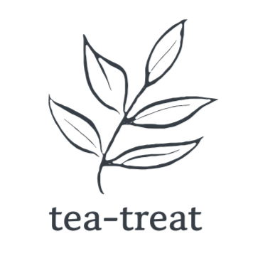 tea treat